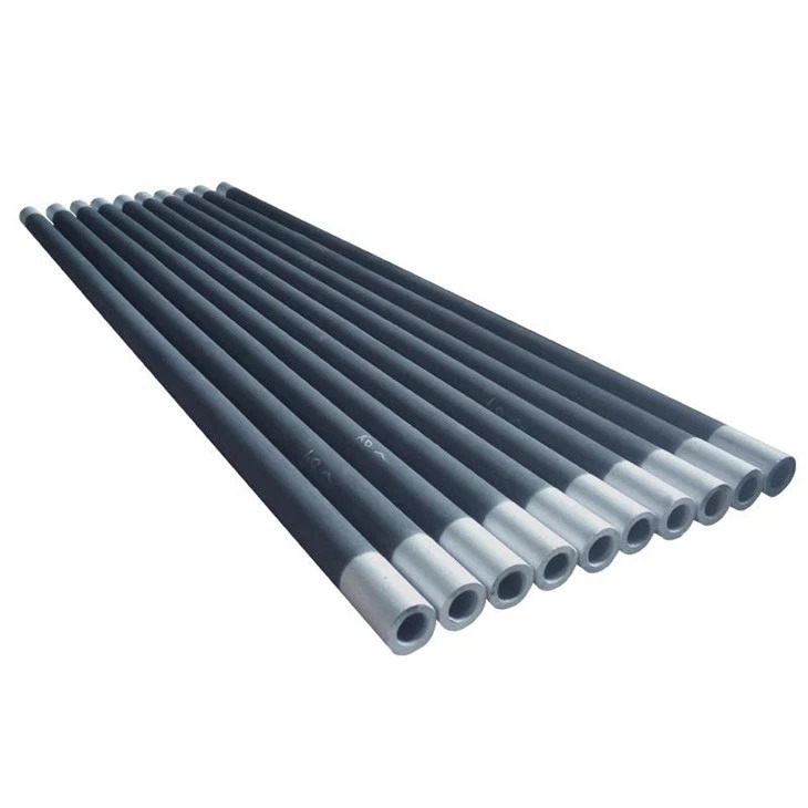 SiC Heating Element